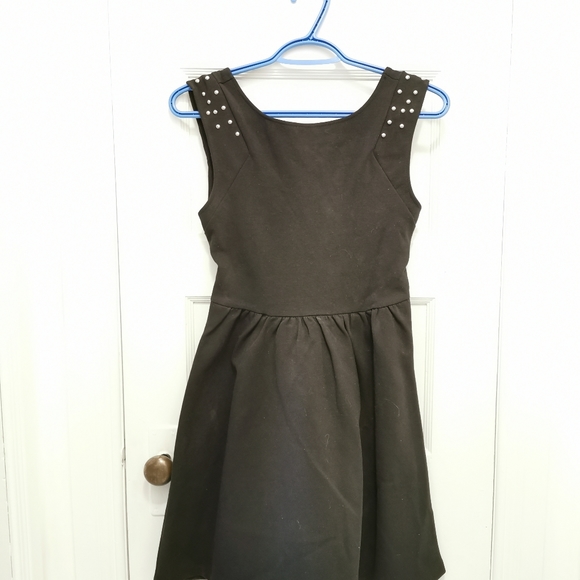 Little black dress - Picture 1 of 3